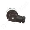 Carel UAKPSHP000 Pressure Switch Kit