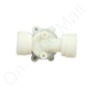 Carel UAKRID0000 Pressure Reducer Kit