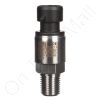 Carel UAKTRAS05V Pressure Transducer