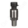 Carel UAKTRAS05V Pressure Transducer