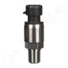 Carel UAKTRAS05V Pressure Transducer