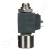 Carel UAKVAL0001 Drain Valve