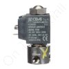 Carel UAKVALNCU0 Feed Valve