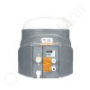 Carel UC01001010 Centrifugal Humidifer 