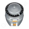 Carel UC01001010 Centrifugal Humidifer 