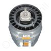 Carel UC01001010 Centrifugal Humidifer 