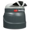 Carel Centrifugal Humidifier