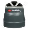 Carel Centrifugal Humidifier