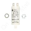 Carel UC10KCM010 Motor Capacitor