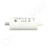 Carel UC10KCM010 Motor Capacitor