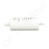 Carel UC10KCM010 Motor Capacitor