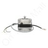 Carel UC10KM0010 Motor