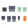 Carel UCHCOND000 Cable Kit