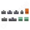 Carel UCHCOND000 Cable Kit