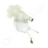 Carel UCKETV0000 Solenoid Valve