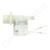 Carel UCKETV0000 Solenoid Valve