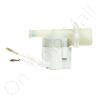 Carel UCKETV0000 Solenoid Valve