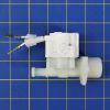 Carel UCKETV0000 Solenoid Valve