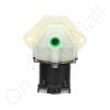 Carel UCKETV0010 Solenoid Valve