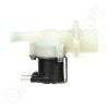 Carel UCKETV0010 Solenoid Valve