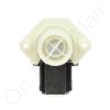 Carel UCKETV0010 Solenoid Valve