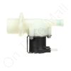 Carel UCKETV0010 Solenoid Valve