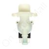 Carel UCKETV0010 Solenoid Valve
