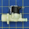 Carel UCKETV0010 Solenoid Valve