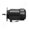 Carel UCKM000010 Motor