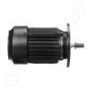 Carel UCKM000010 Motor