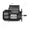 Carel UCKM000010 Motor