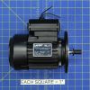 Carel UCKM000010 Motor