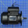 Carel UCKM000010 Motor