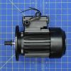 Carel UCKM000010 Motor
