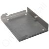 Carel UCKSSP0000 Bracket