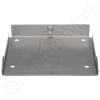 Carel UCKSSP0000 Bracket