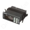Carel UEH08W0000 Control Module
