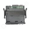 Carel UEH05U0000 Control Module