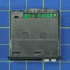 Carel UEH0000000U00 Control Module