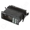Carel UEH10W0000 Control Module
