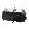 Carel UEH10W0000 Control Module