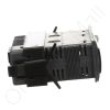 Carel UEH10W0000 Control Module