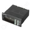 Carel UEH25M0000 Control Module