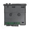 Carel UEH25M0000 Control Module