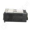 Carel UEH25M0000 Control Module