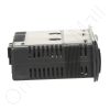 Carel UEH25M0000 Control Module