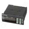 Carel UEH35M0000 Control Module