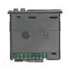 Carel UEH35M0000 Control Module