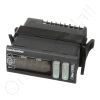 Carel UEH65M0000 Control Module