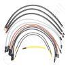 Carel UEKCAB0001 Power Cables Kit